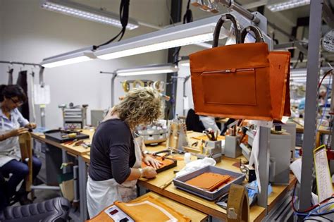 atelier reparation hermes